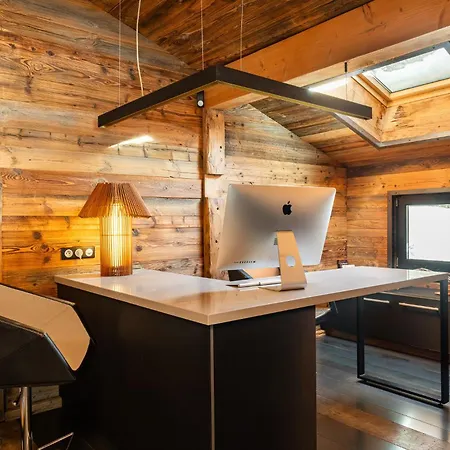 Smartstay Quezac